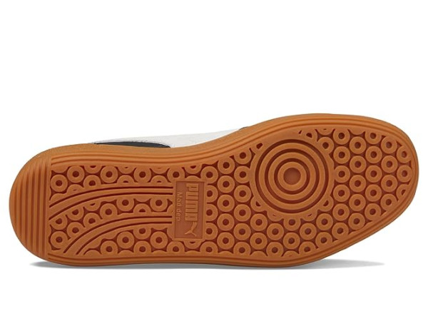 PUMA Palermo Sneakers