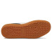 PUMA Palermo Sneakers