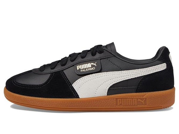 PUMA Palermo Sneakers