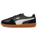 PUMA Palermo Sneakers
