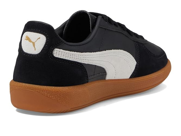 PUMA Palermo Sneakers
