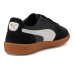 PUMA Palermo Sneakers