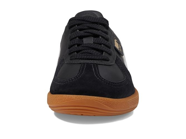PUMA Palermo Sneakers