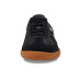 PUMA Palermo Sneakers