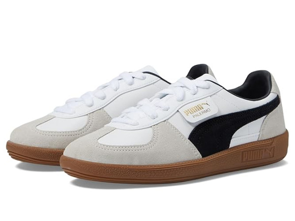 PUMA Palermo Sneakers