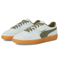 PUMA Palermo Sneakers
