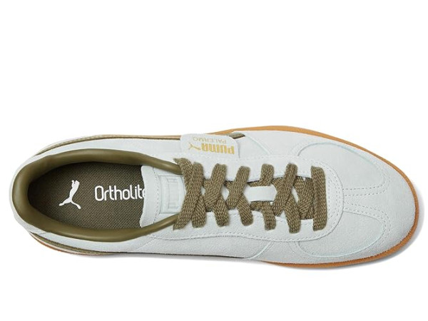 PUMA Palermo Sneakers