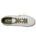 PUMA Palermo Sneakers