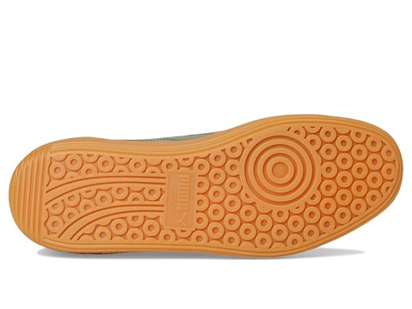 PUMA Palermo Sneakers