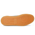 PUMA Palermo Sneakers