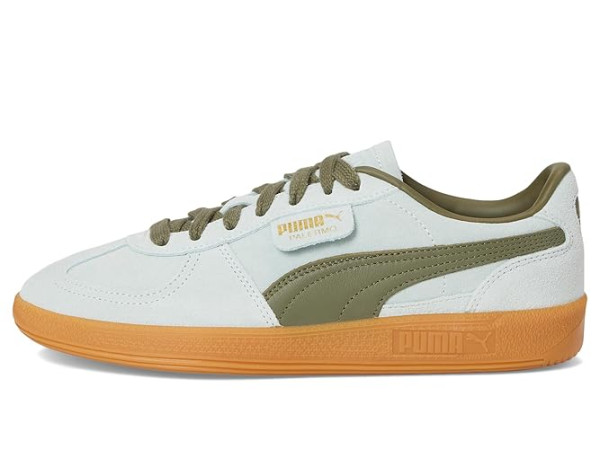 PUMA Palermo Sneakers
