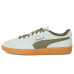 PUMA Palermo Sneakers
