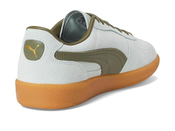 PUMA Palermo Sneakers
