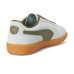 PUMA Palermo Sneakers