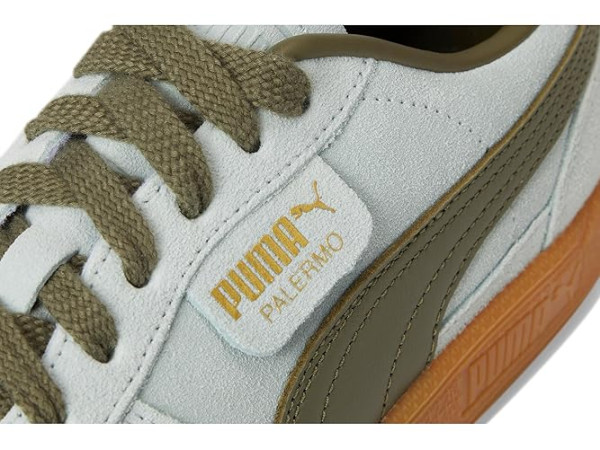 PUMA Palermo Sneakers