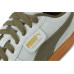 PUMA Palermo Sneakers