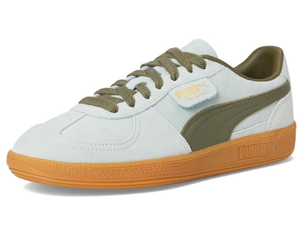 PUMA Palermo Sneakers