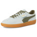 PUMA Palermo Sneakers