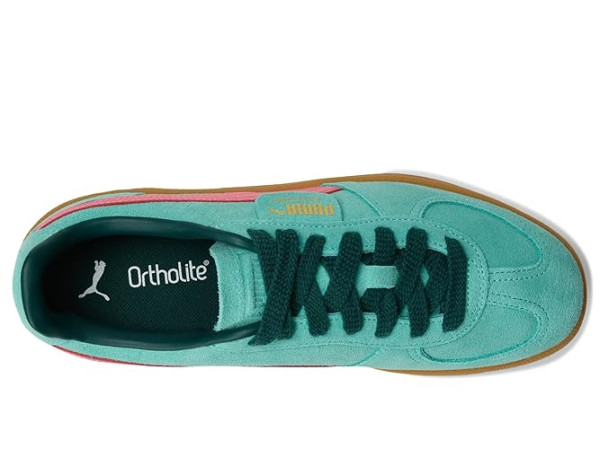 PUMA Palermo Sneakers PUMA Palermo Sneakers