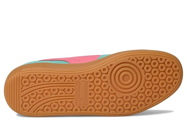 PUMA Palermo Sneakers PUMA Palermo Sneakers