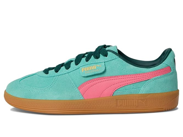 PUMA Palermo Sneakers PUMA Palermo Sneakers