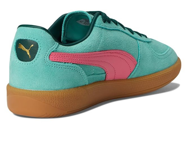PUMA Palermo Sneakers PUMA Palermo Sneakers