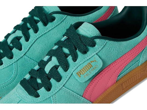 PUMA Palermo Sneakers PUMA Palermo Sneakers
