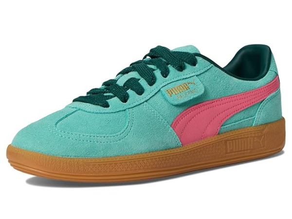 PUMA Palermo Sneakers PUMA Palermo Sneakers