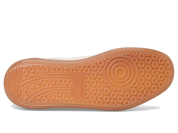 PUMA Palermo Sneakers PUMA Palermo Sneakers