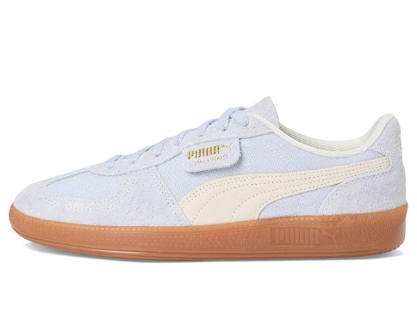 PUMA Palermo Sneakers PUMA Palermo Sneakers