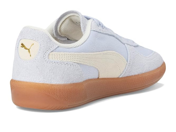 PUMA Palermo Sneakers PUMA Palermo Sneakers