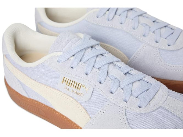 PUMA Palermo Sneakers PUMA Palermo Sneakers