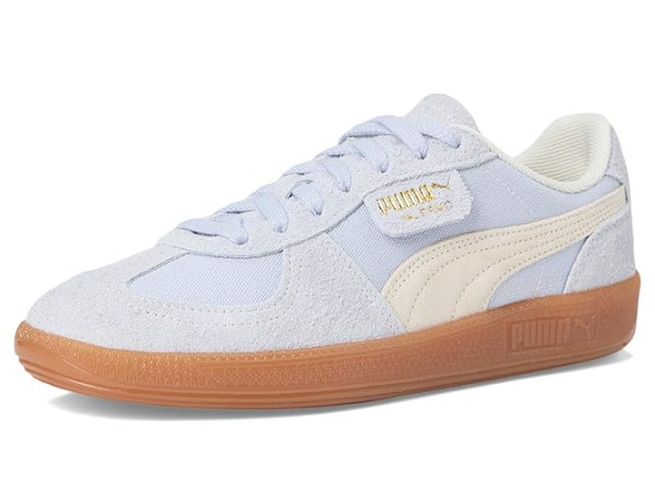 PUMA Palermo Sneakers PUMA Palermo Sneakers