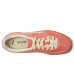 PUMA Palermo Sneakers PUMA Palermo Sneakers