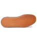 PUMA Palermo Sneakers PUMA Palermo Sneakers