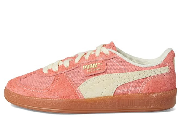 PUMA Palermo Sneakers PUMA Palermo Sneakers