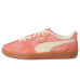 PUMA Palermo Sneakers PUMA Palermo Sneakers