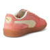 PUMA Palermo Sneakers PUMA Palermo Sneakers