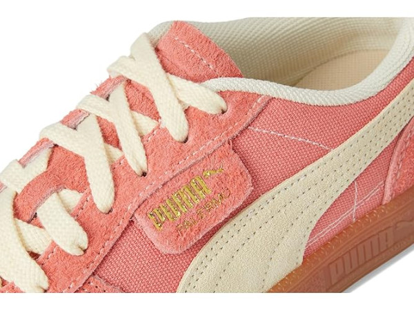 PUMA Palermo Sneakers PUMA Palermo Sneakers