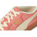 PUMA Palermo Sneakers PUMA Palermo Sneakers