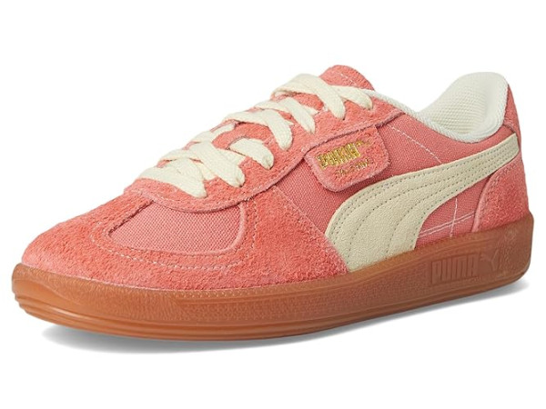 PUMA Palermo Sneakers PUMA Palermo Sneakers