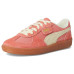 PUMA Palermo Sneakers PUMA Palermo Sneakers