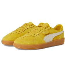 PUMA Palermo Sneakers PUMA Palermo Sneakers