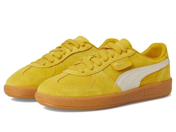 PUMA Palermo Sneakers PUMA Palermo Sneakers