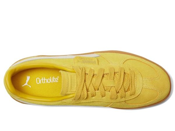 PUMA Palermo Sneakers PUMA Palermo Sneakers