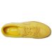 PUMA Palermo Sneakers PUMA Palermo Sneakers