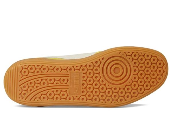 PUMA Palermo Sneakers PUMA Palermo Sneakers
