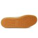 PUMA Palermo Sneakers PUMA Palermo Sneakers