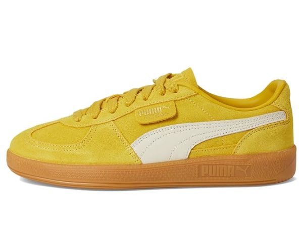PUMA Palermo Sneakers PUMA Palermo Sneakers