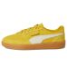 PUMA Palermo Sneakers PUMA Palermo Sneakers